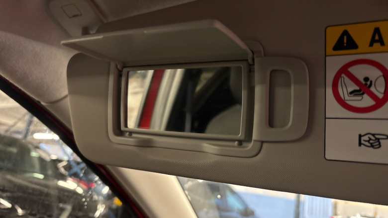 Renault Clio 1.0 TCe 100 Iconic 5dr Petrol Hatchback